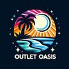 Outlet Oasis