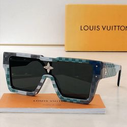 $70