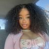 Ayanna Spruill