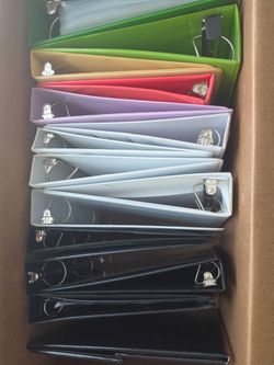 Teacher and Student Supply