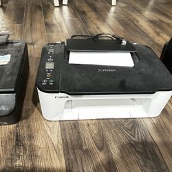 $25 Each Printer