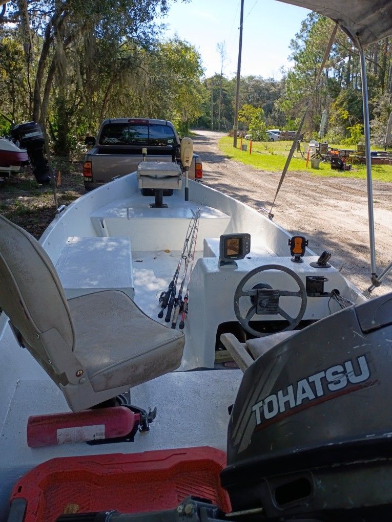 89' Sweet 16 By CCB Inc. 