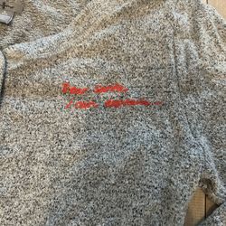 Aerie  Onsie Adorable Size Xl