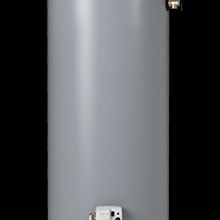 Reliance Water Heater 