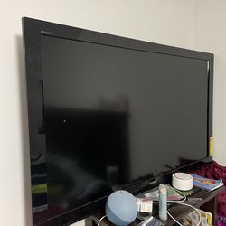 Sony Tv For Sale 