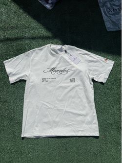 Monclear Shirt