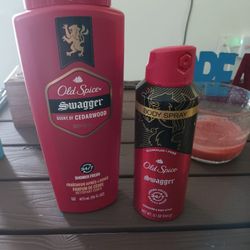 Hair Products