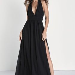 Wedding Guest  Dress!