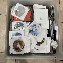 100+ Movies