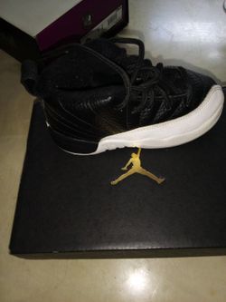 Jordans Size 9c