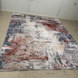 Rug