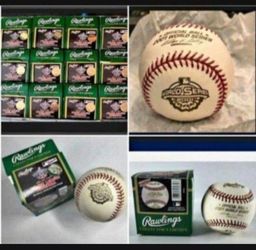Arizona Diamondbacks