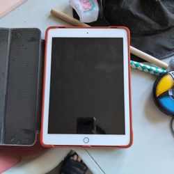 iPad 32gb 9.7 Inch Screen 