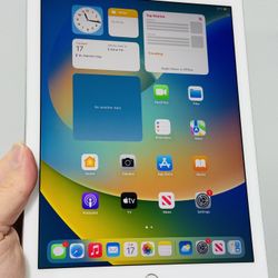 Apple iPad Pro 9.7 256GB 9.7-inch Tested & Ready for Use! 