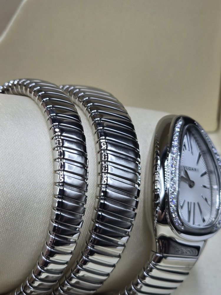 Women Watch
