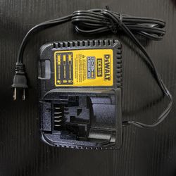 Dewalt Charger Dcb115