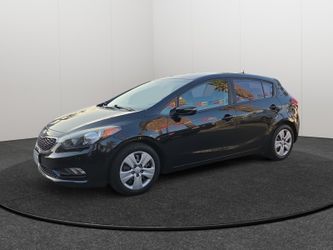 2016 Kia Forte5