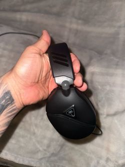 Ear force Recon 70p