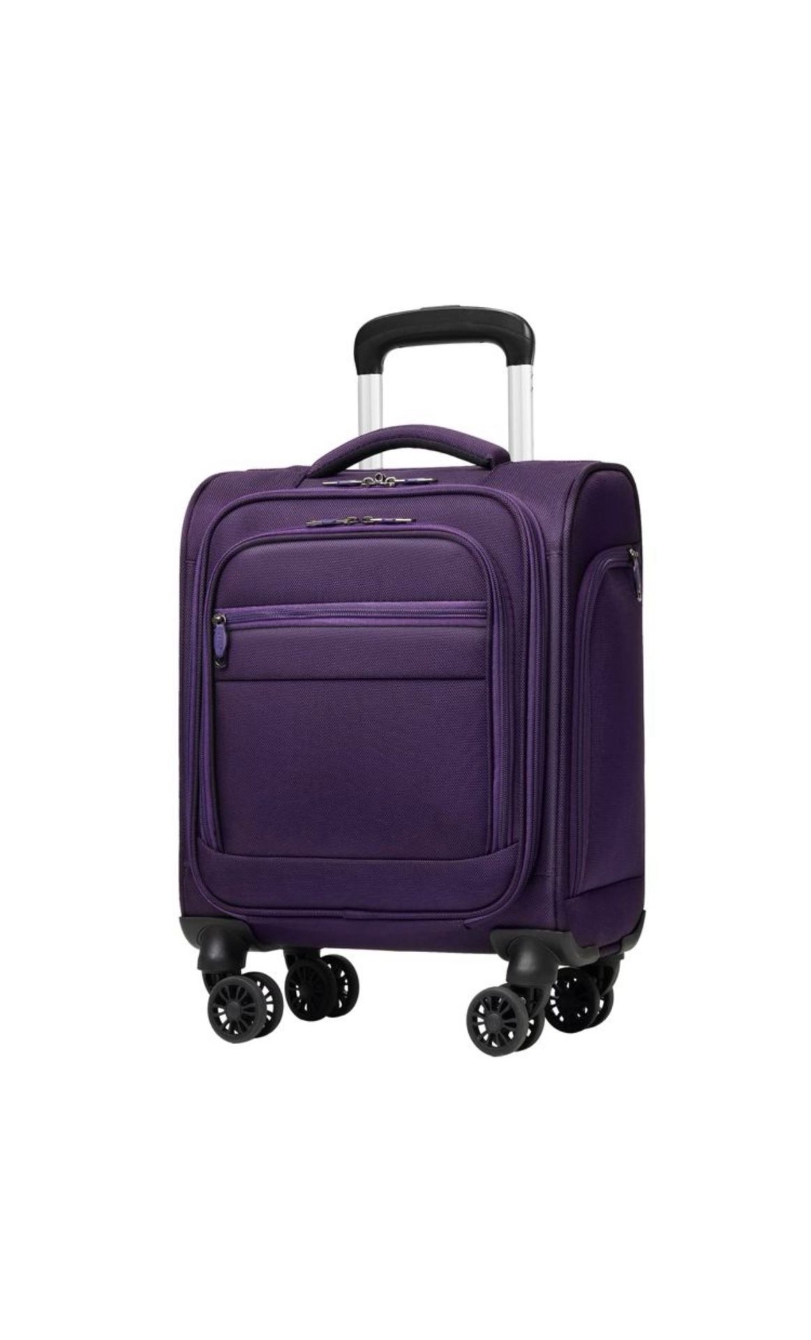 Travel Bag Suitcase Coolife