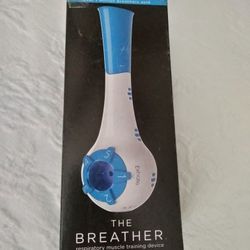The Breather Device 