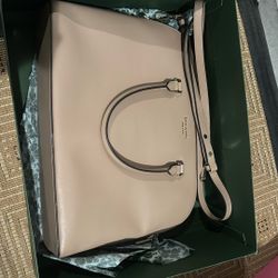 Kate Spade Bag 