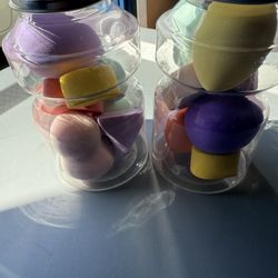 Beauty Blender