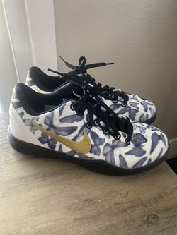 Kobe/GIGI Shoes Big Kids