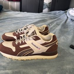Reebok Size 10 