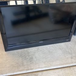 Flat Screen TVs 36 and 40 inch
