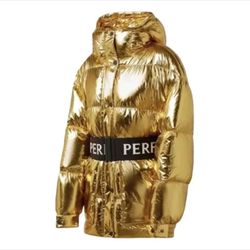 Perfect Moment Jacket Worn Once !