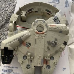 Star Wars