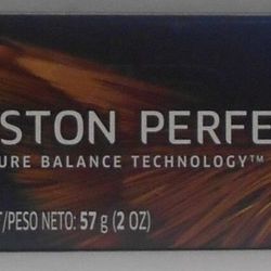   Permanent Hair Color: Wella Koleston Deep Browns 