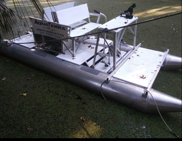 14 ft skiff boats for sale