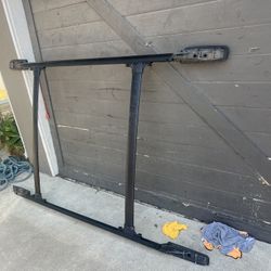 4runner Roof Rack