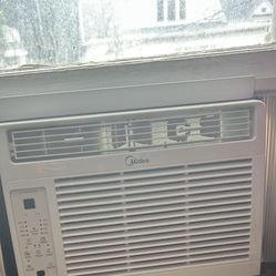 Air Conditioner 