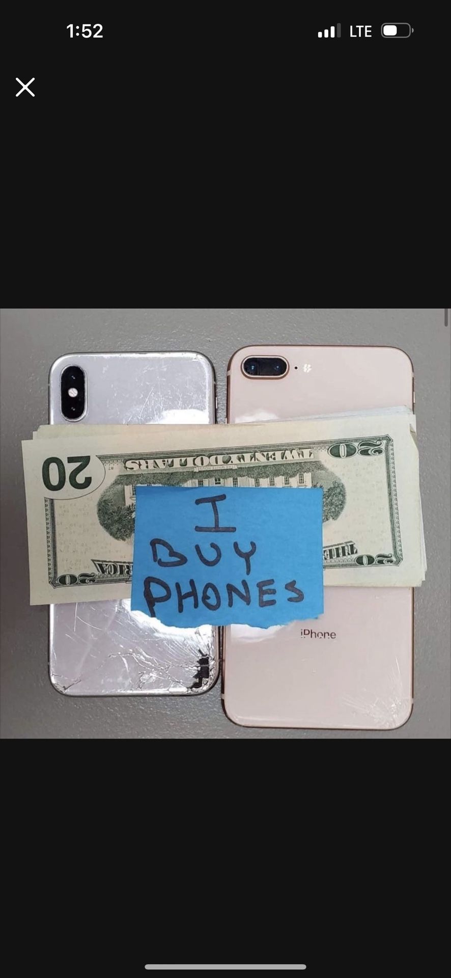 Buy Phones 