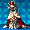 King Kitty