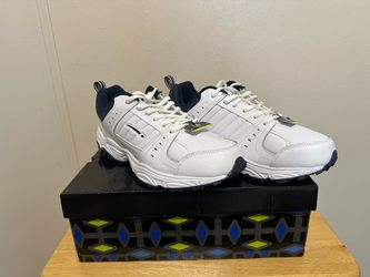 New Men’s Athletic Sneakers