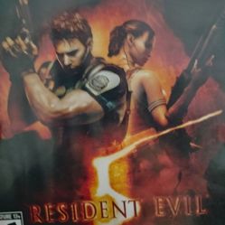 VIDEO GAMES FOR TRADE AND SELL READ DESCRIPTION