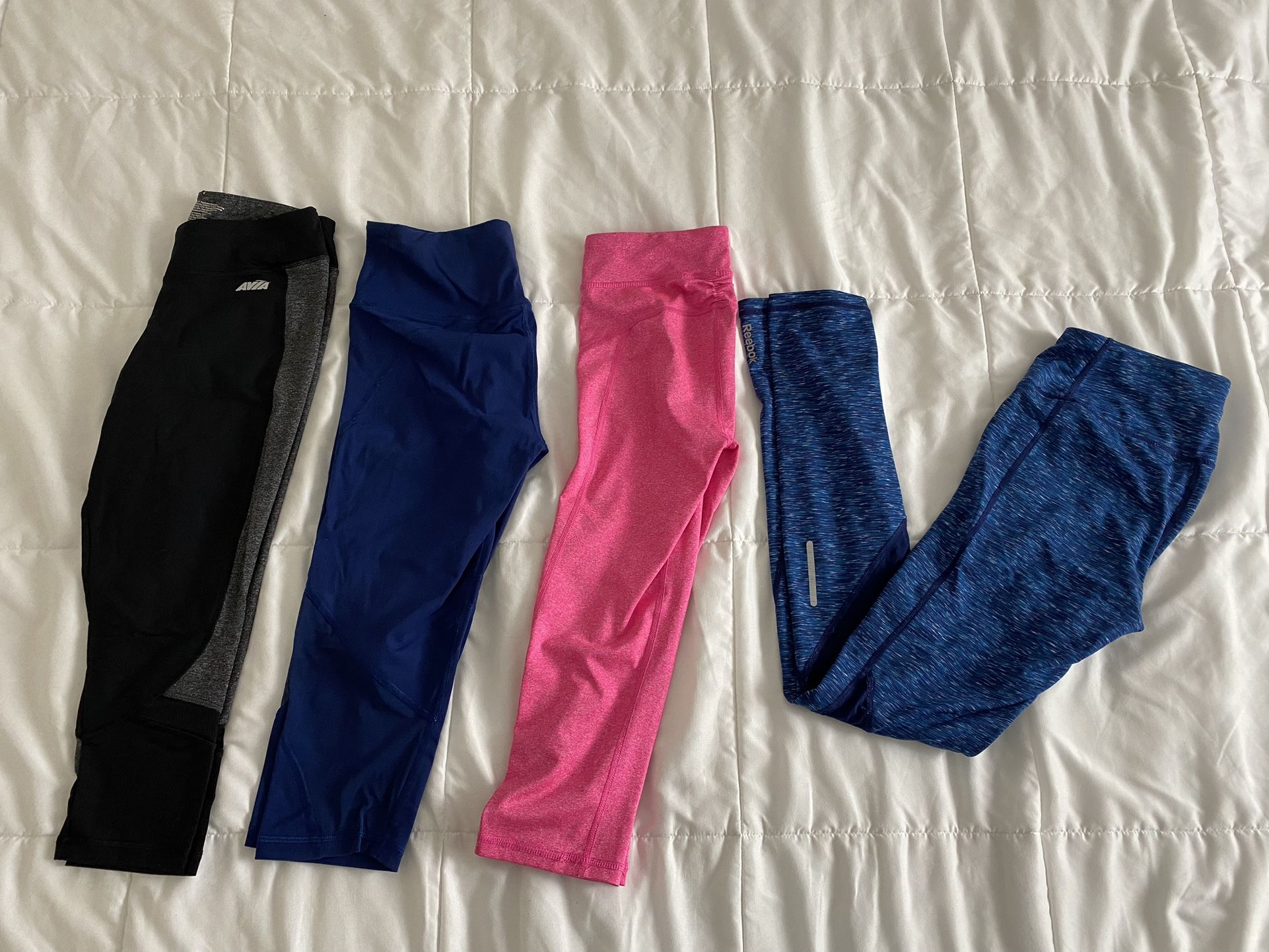 great prices Apparel Women’s Athletic Athletic Clothes Clothing for