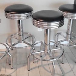 Barstools