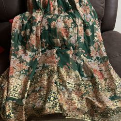 Indian Dress  Matching Men India Suit 