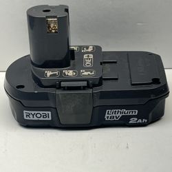 Tools Ryobi Battery P190 (3047)