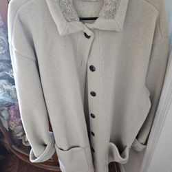 Jacket Women's L