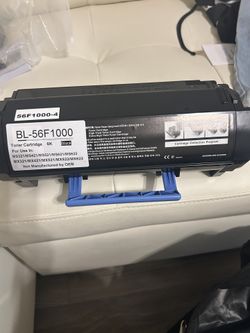 Printer Portátil