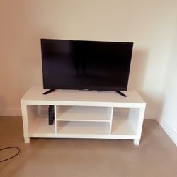 smart tv 27inches