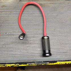 Craftsman Automotive Flexible Work Light 