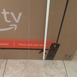 Fire Tv  Amazon