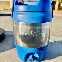 Bubba Keg 3 Gallon Cooler
