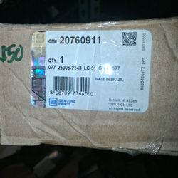 New Genuine GM Engine Mount Strut (contact info removed)1 - Cash Only, Pickup in Glendora